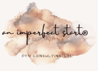 DTN Consulting Ltd